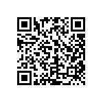 13008-080KESC-HR QRCode