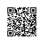 13008-080KESZ-HR QRCode