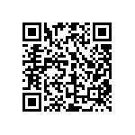 13008-080MESZ-HR QRCode