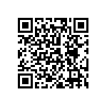 13008-081MESZ-HR QRCode