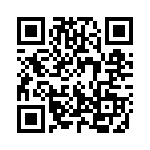 1301-9319 QRCode