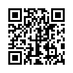 1301060155 QRCode