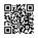 1301410038 QRCode