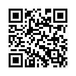 1301410068 QRCode