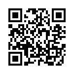 1301420015 QRCode