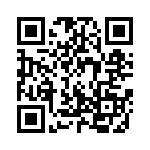 1301420024 QRCode