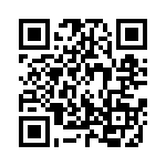 1301420026 QRCode