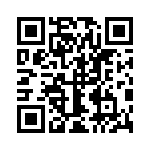 1301420028 QRCode