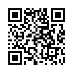 1301420030 QRCode