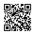 1301420034 QRCode