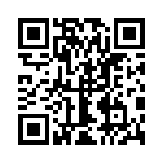 1301420039 QRCode