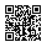 1301420047 QRCode