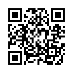 1301420049 QRCode