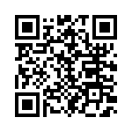 1301420051 QRCode