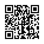 1301450019 QRCode