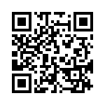 1301460112 QRCode