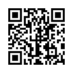 1301460137 QRCode