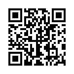 1301460145 QRCode