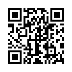 1301470026 QRCode