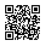 1301470036 QRCode