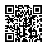 1301470044 QRCode