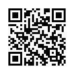 1301470056 QRCode