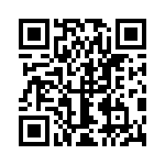 1301470057 QRCode