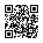 1301470081 QRCode