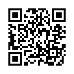 1301470083 QRCode