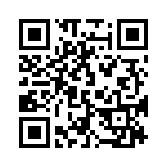 1301470096 QRCode