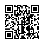 1301470103 QRCode