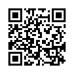 1301470154 QRCode