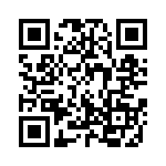 1301470159 QRCode