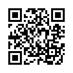 1301480097 QRCode