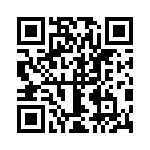 1301490001 QRCode