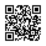 1301490074 QRCode