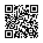 1301490086 QRCode