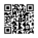 1301500031 QRCode