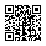 1301500057 QRCode