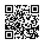 1301500185 QRCode