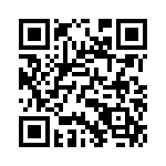 1301500201 QRCode