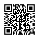 1301500205 QRCode