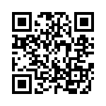 1301530081 QRCode