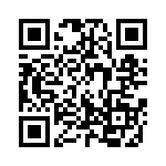 1301530135 QRCode