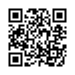 1301530163 QRCode