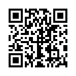 1301550097 QRCode