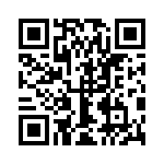 1301550137 QRCode