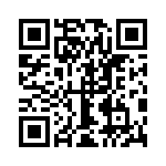 1301550148 QRCode