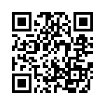 1302011228 QRCode