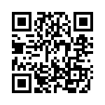 1302338 QRCode